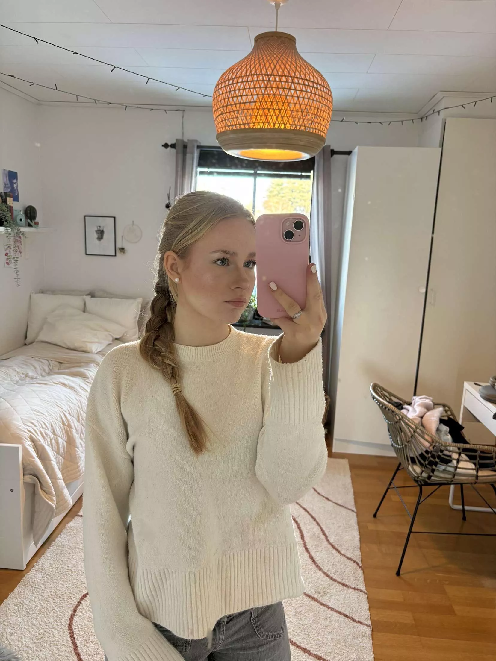 any real daddys?💕