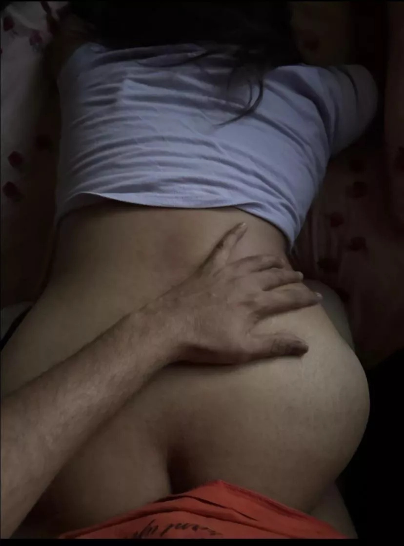 Anyone from hinjewadi , Pune ? 