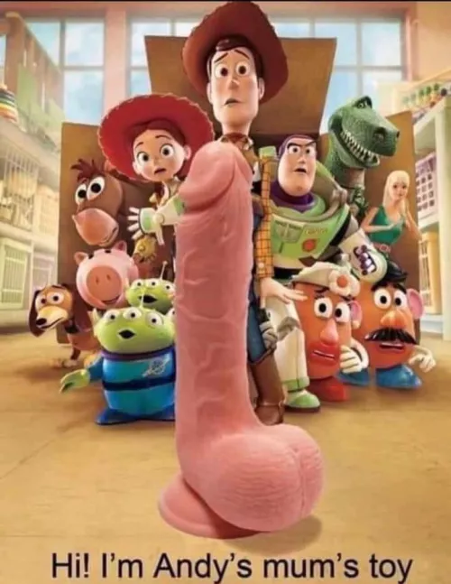 Anyone in Goodyear? Down to make friends and maybe more. Your picture gets mine. 