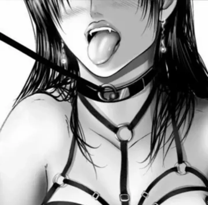 Anyone know where this is from ?