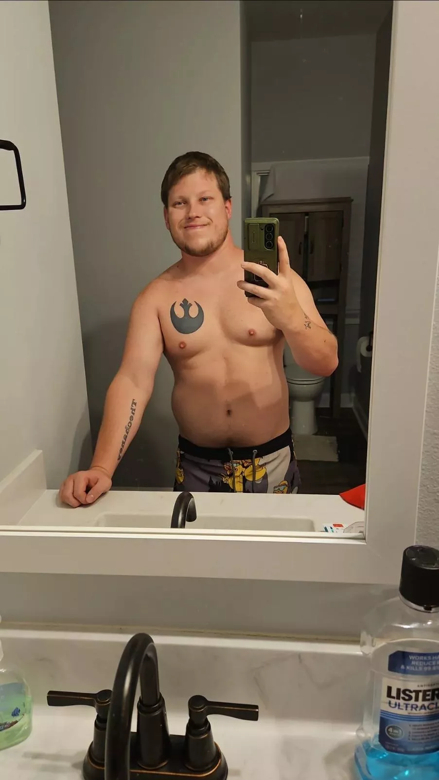 Anyone up and wanna chat 