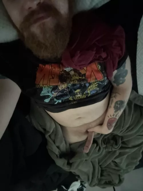 Anyone wanna help out? 🥰