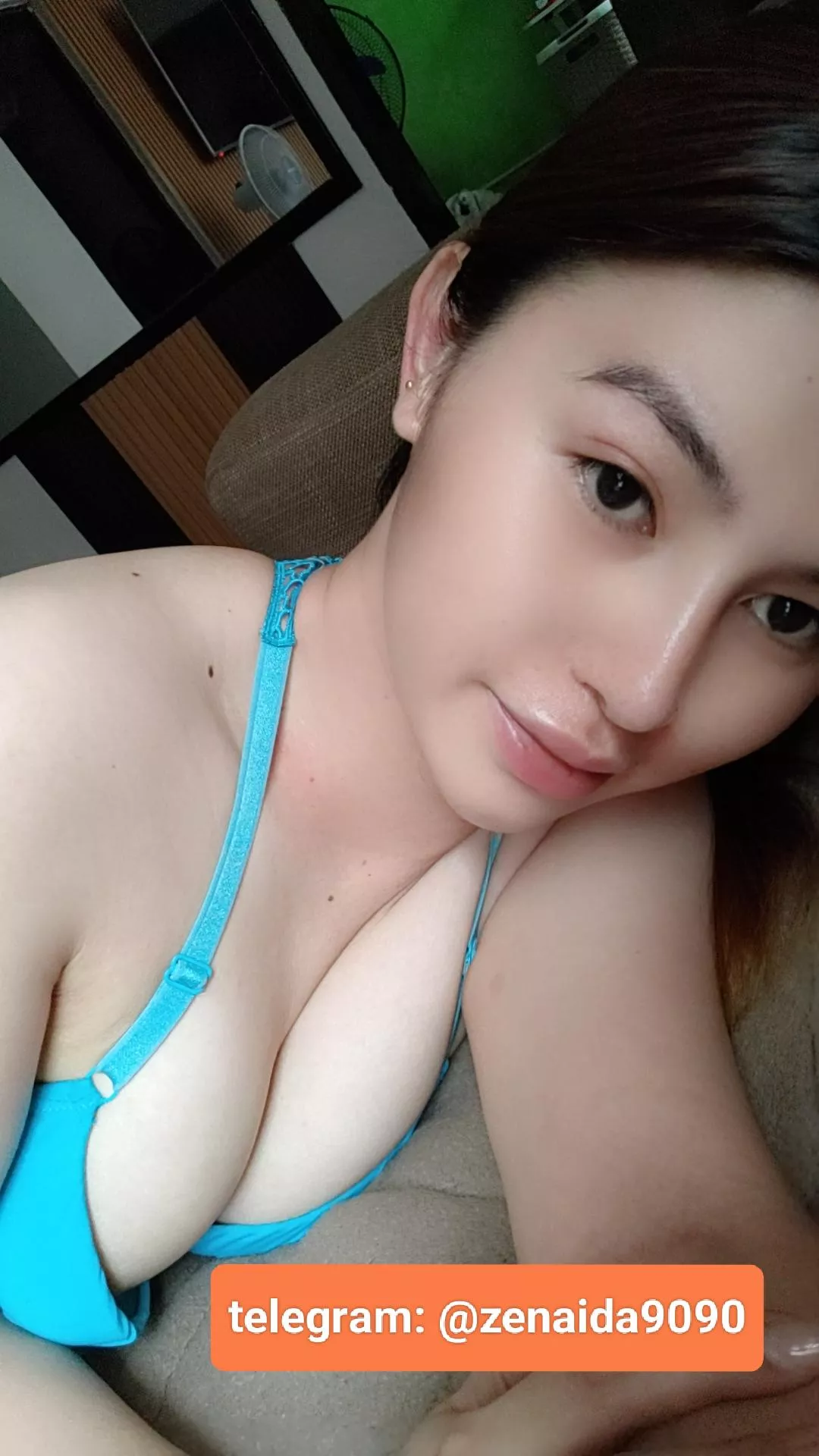 are you ready to cum with me .. telegram: @zenaida9090