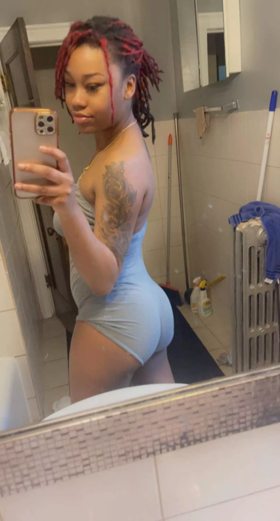 [B4D] any daddies seeking a real sb/ offering gfe