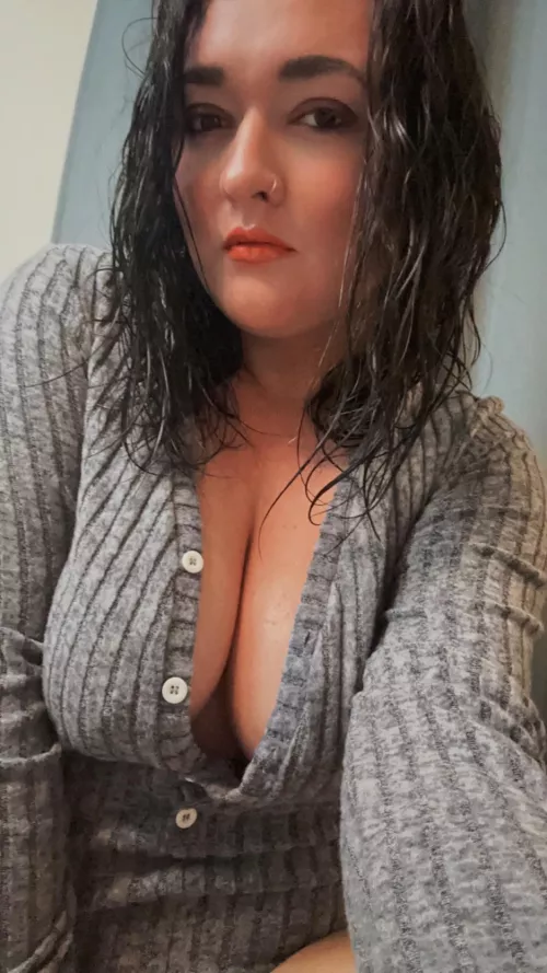 [b4d] looking for a daddy 