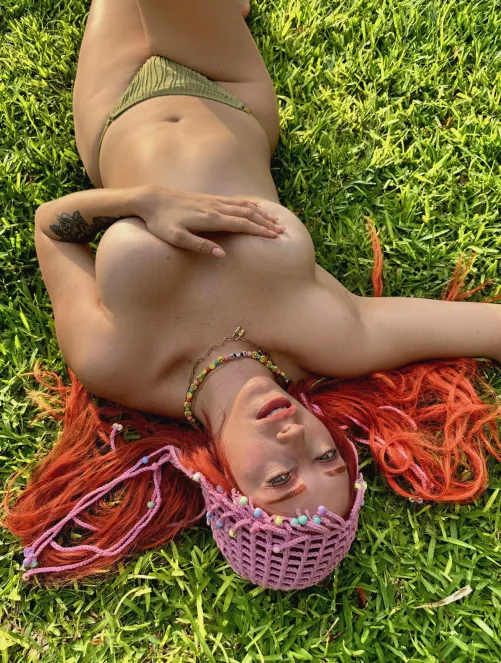 bad decisions make the best memories (F)