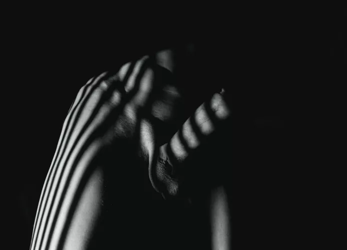 ▪️Barely visible▪️