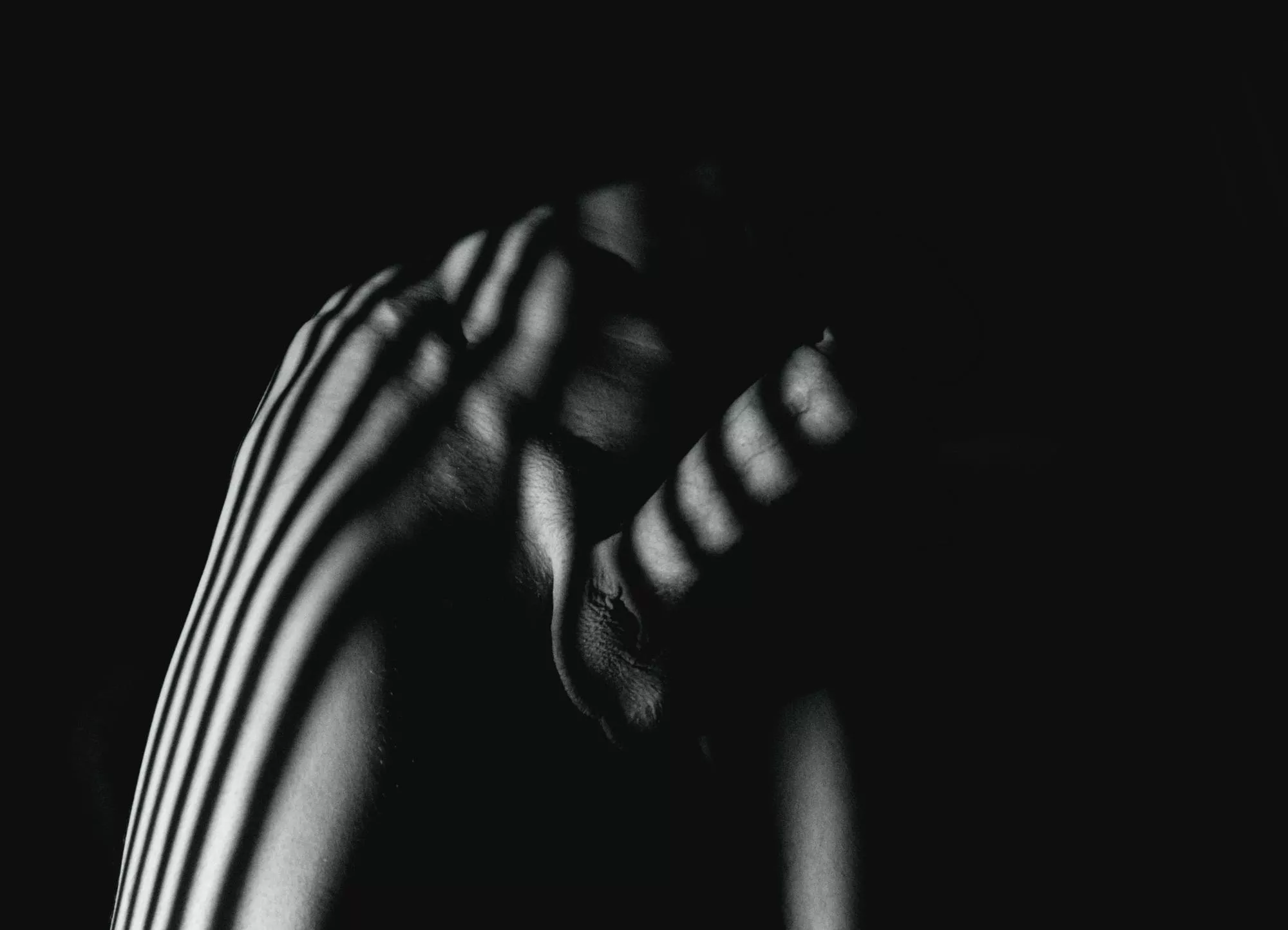 ▪️Barely visible▪️