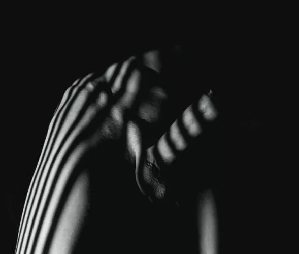 ▪️Barely visible▪️