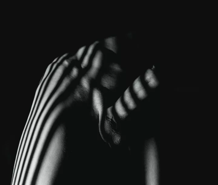 ▪️Barely visible▪️