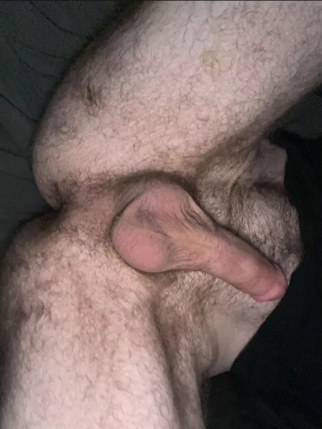 Beautiful day to dump my load into someone (22m)