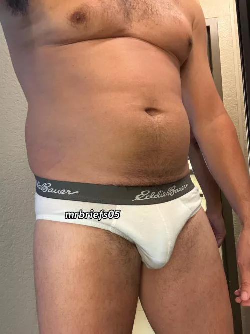 Bed To Breakfast…🤍 Age 47 