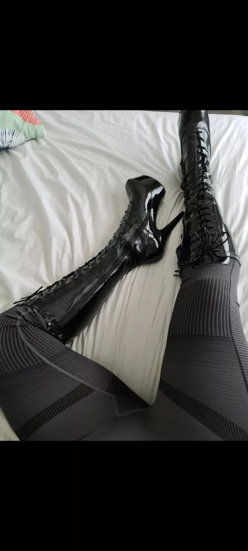 Been a while but pic always seem to appeal 