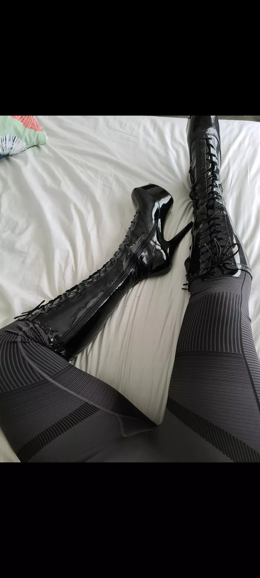 Been a while but pic always seem to appeal 