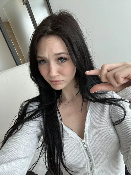 being denied by me is your sex life loser