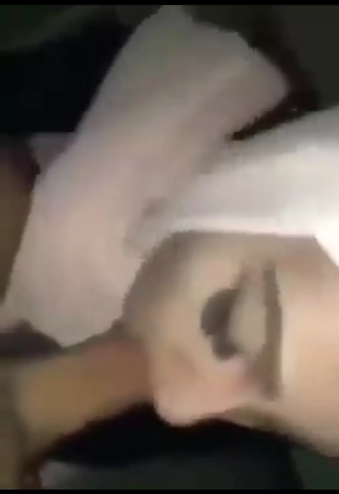 Being welcomed in nicely ^^ many more to come