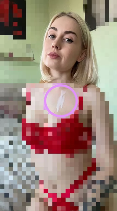 Beta dinner is waiting for you, clean it all out!