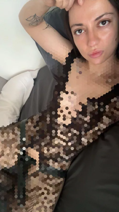 Betas only get denial