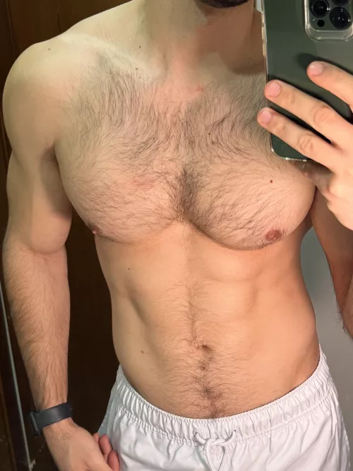 Big, squishy pillows to worship 😈