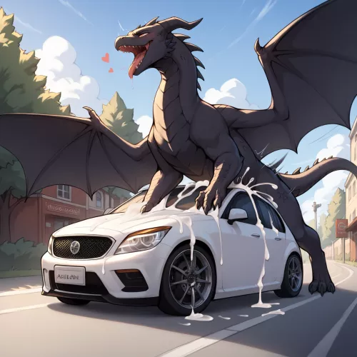 Black and white (Stable Diffusion)