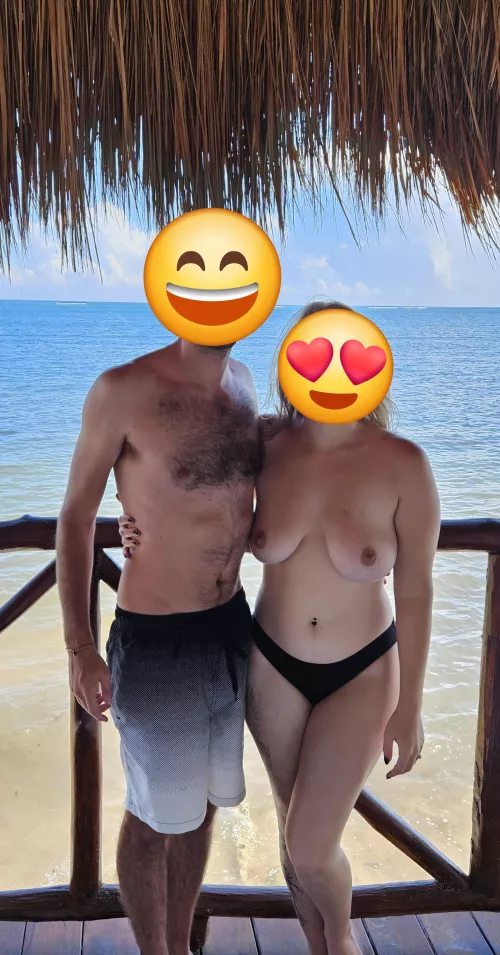 Boobs Cruise - What is it like?