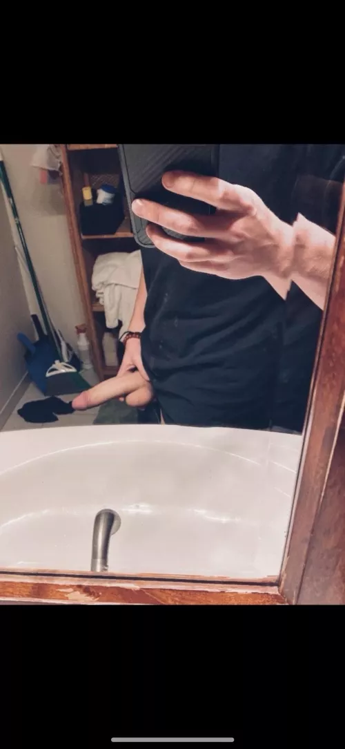 Bounce On It Tn Hosting 