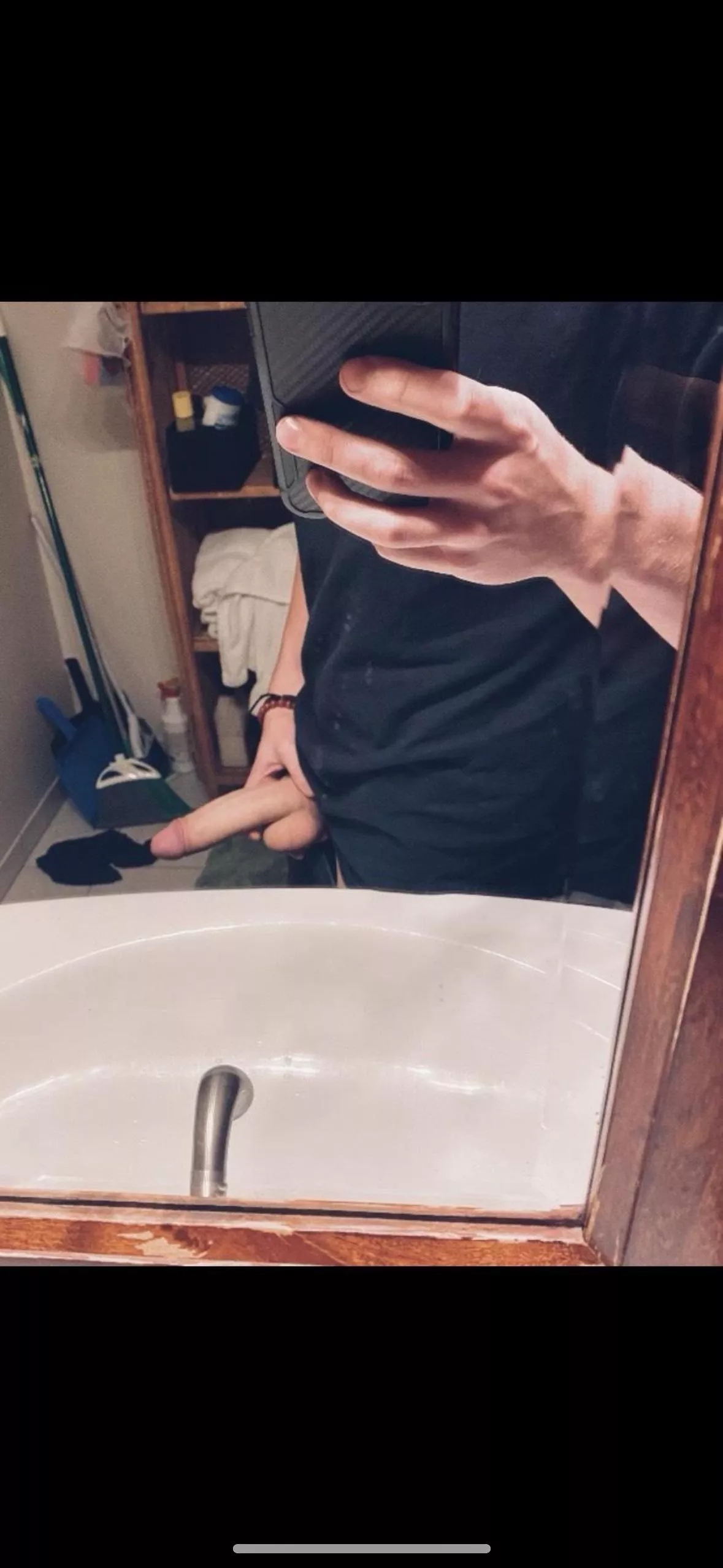 Bounce On It Tn Hosting 