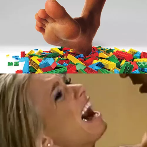 Briana Banks funny meme