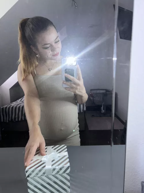 Can I be honest to you 🙈