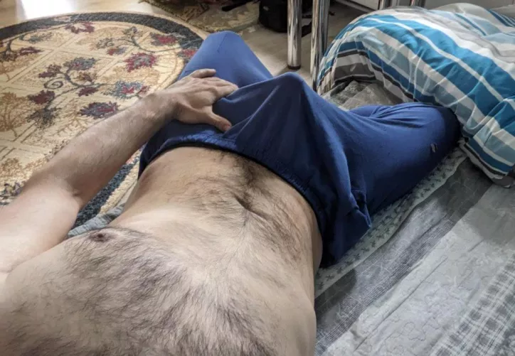 Cheers to the weekend 