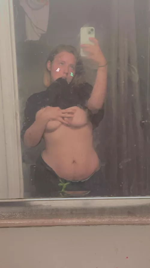 Chubby MILF (sexting pics videos calls gfe and more available)$&$