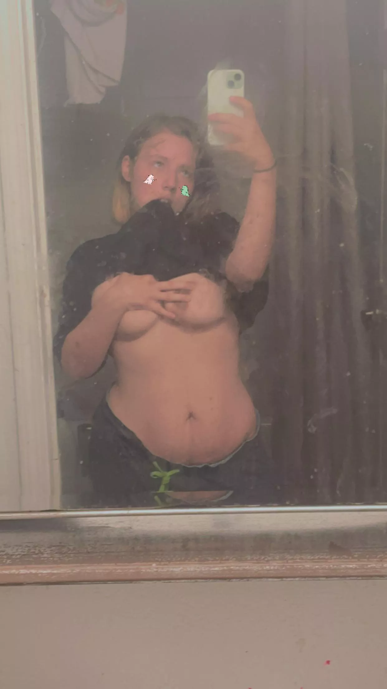 Chubby MILF (sexting pics videos calls gfe and more available)$&$