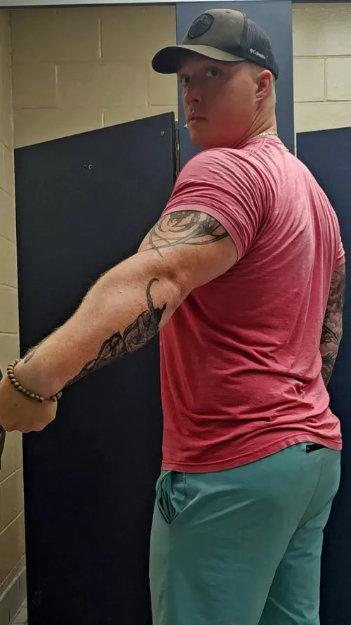 Come watch me cum for you