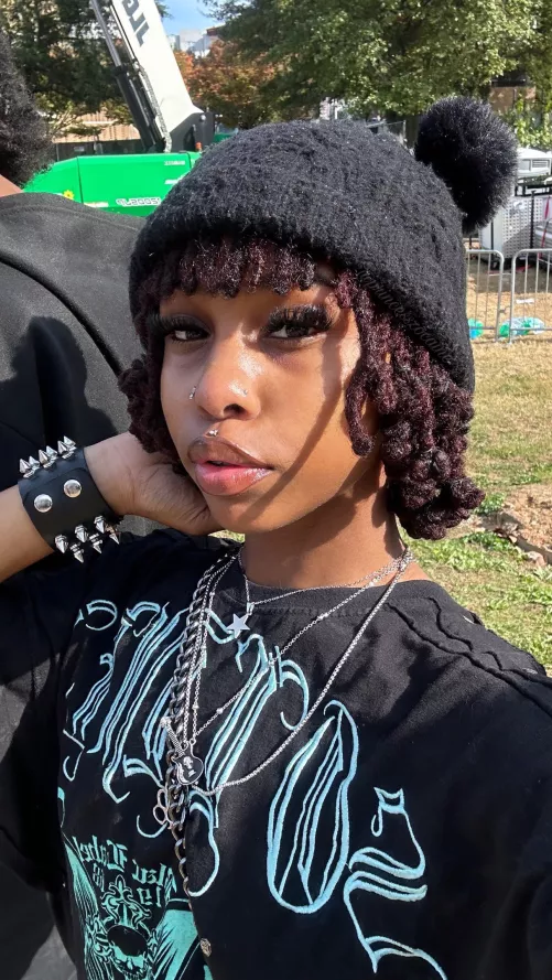 Controlling your life is fun 😌