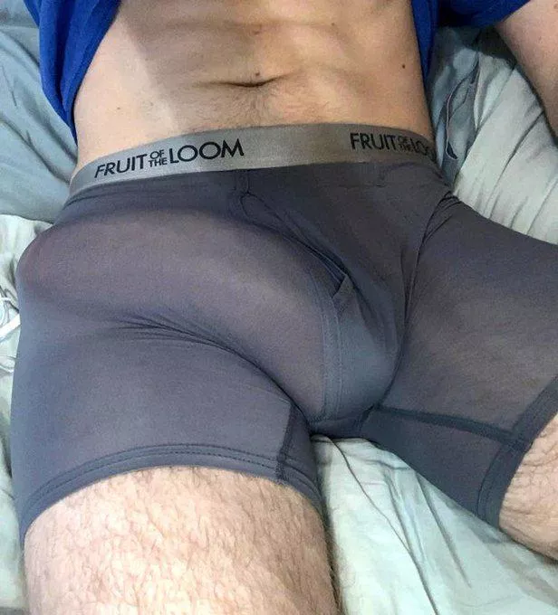 Could use a hand with this situation