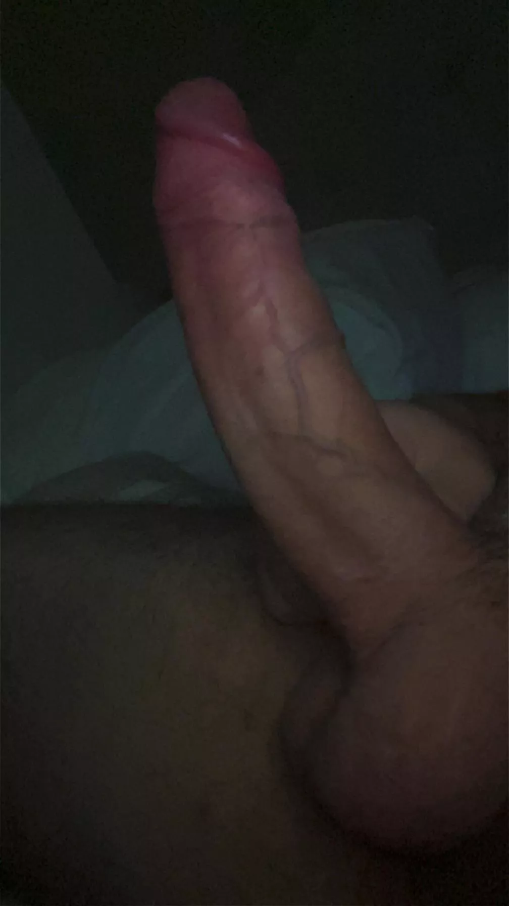 Could you make me fail NNN? (21)