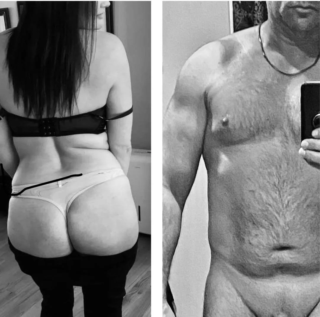 Couple in KW 11/5 to 11/10. Looking for lifestyle fun. 