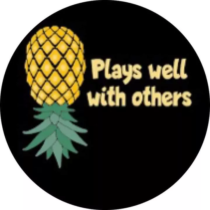 Couple looking for some fun tonight. We're looking for a sexy couple 