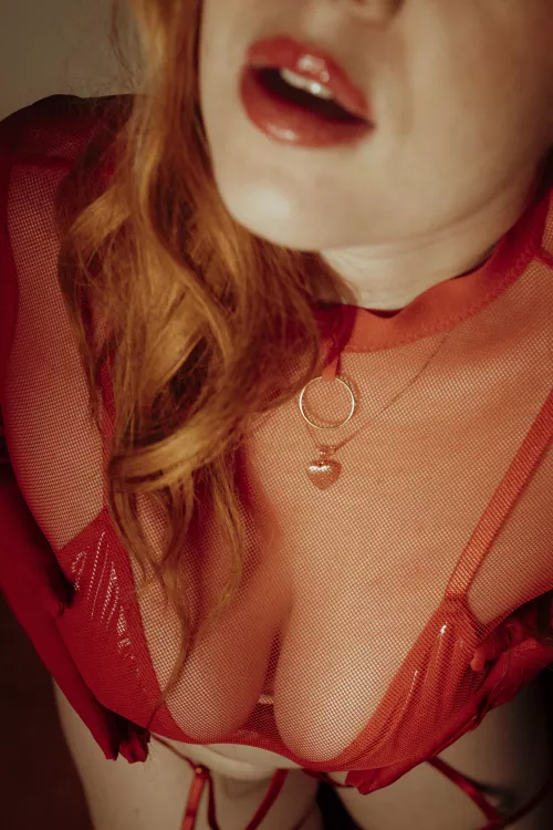 Cum find out what I can do with my mouth