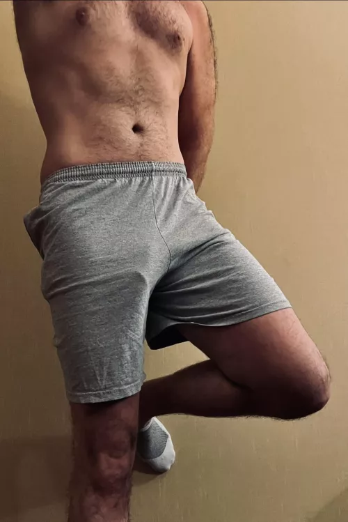 #Dallas let’s take it slow - looking for someone to help me venture outside of my comfort zone