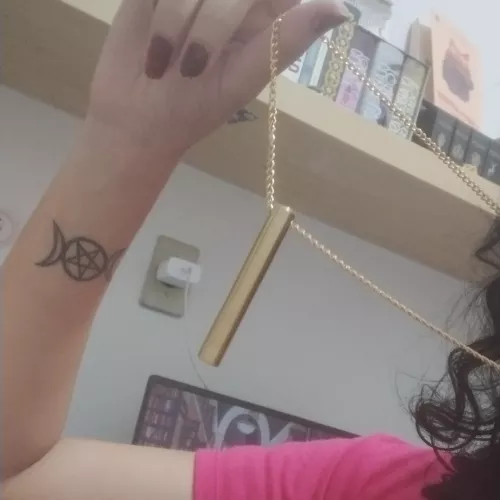 dicas pra quem acabou de comprar o pipe da naobole?🙏🏻