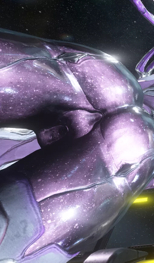 Did you all ever noticed that Ember has a pussy?