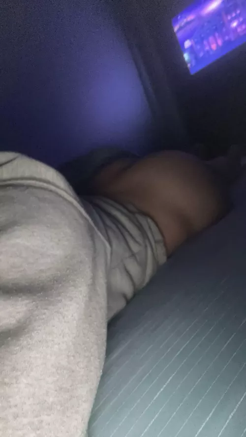 Dm me if you Dominant, age: 19