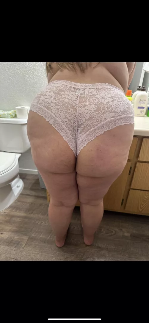 Do I belong here ☺️ 