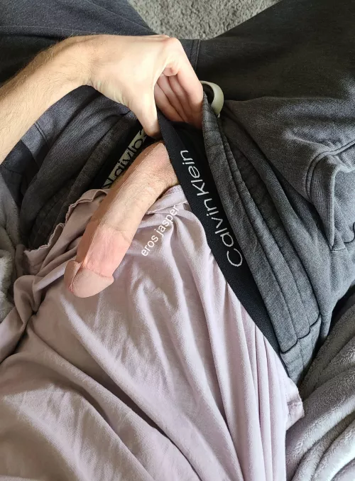 do you like my 20 yo cock?