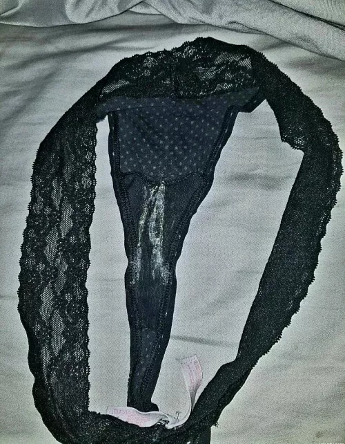 Do you like that? ✨️ (Age 55) 