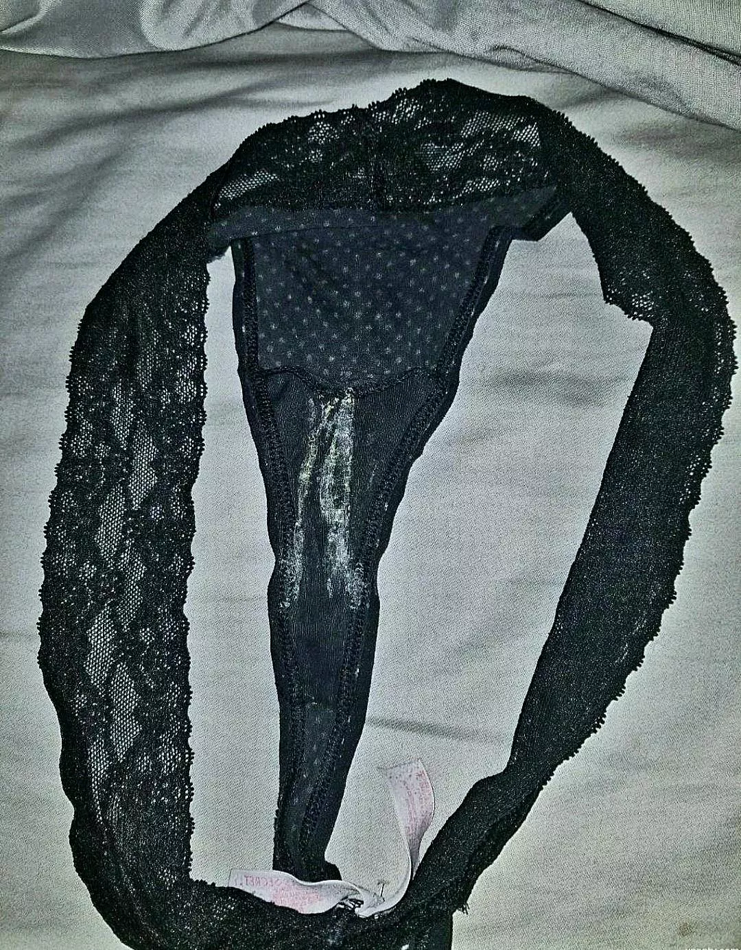 Do you like that? ✨️ (Age 55) 