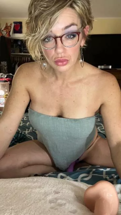 do you like the way I can sit on things