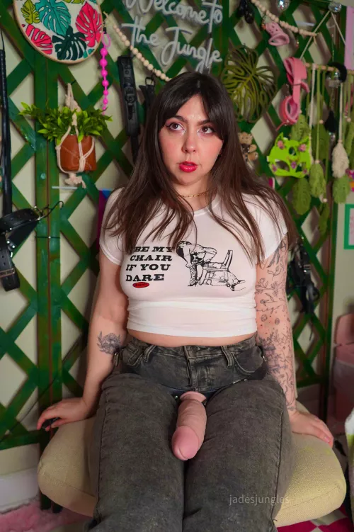 Do you put out on the first date?