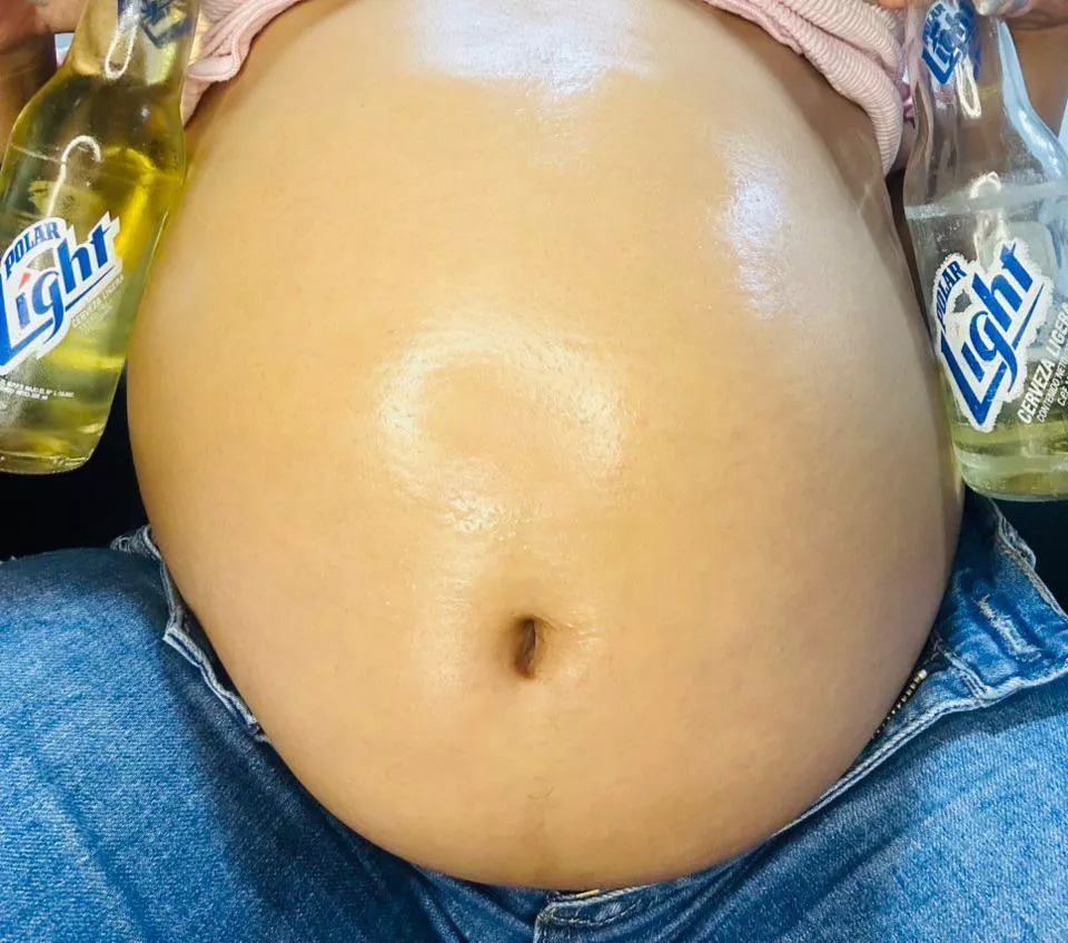 Do you want to see me burp with beer?